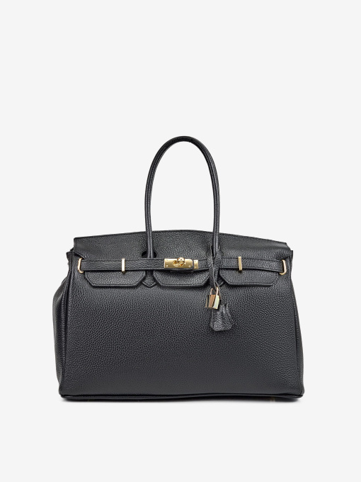 Сумка Regina Notte модель 2000000284309 Фото