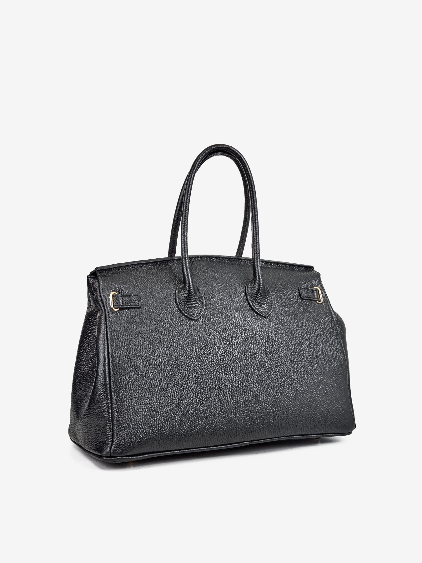 Сумка Regina Notte модель 2000000284309 Фото