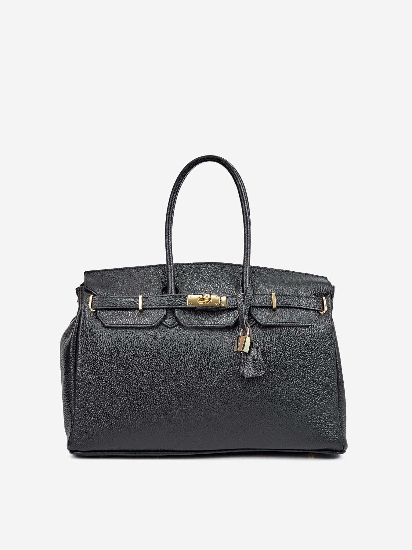 Сумка Regina Notte модель 2000000284309 Фото