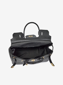 Сумка Regina Notte модель 2000000284309 Фото