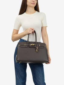 Сумка Regina Notte модель 2000000284293 Фото