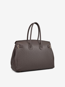 Сумка Regina Notte модель 2000000284293 Фото