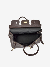 Сумка Regina Notte модель 2000000284293 Фото