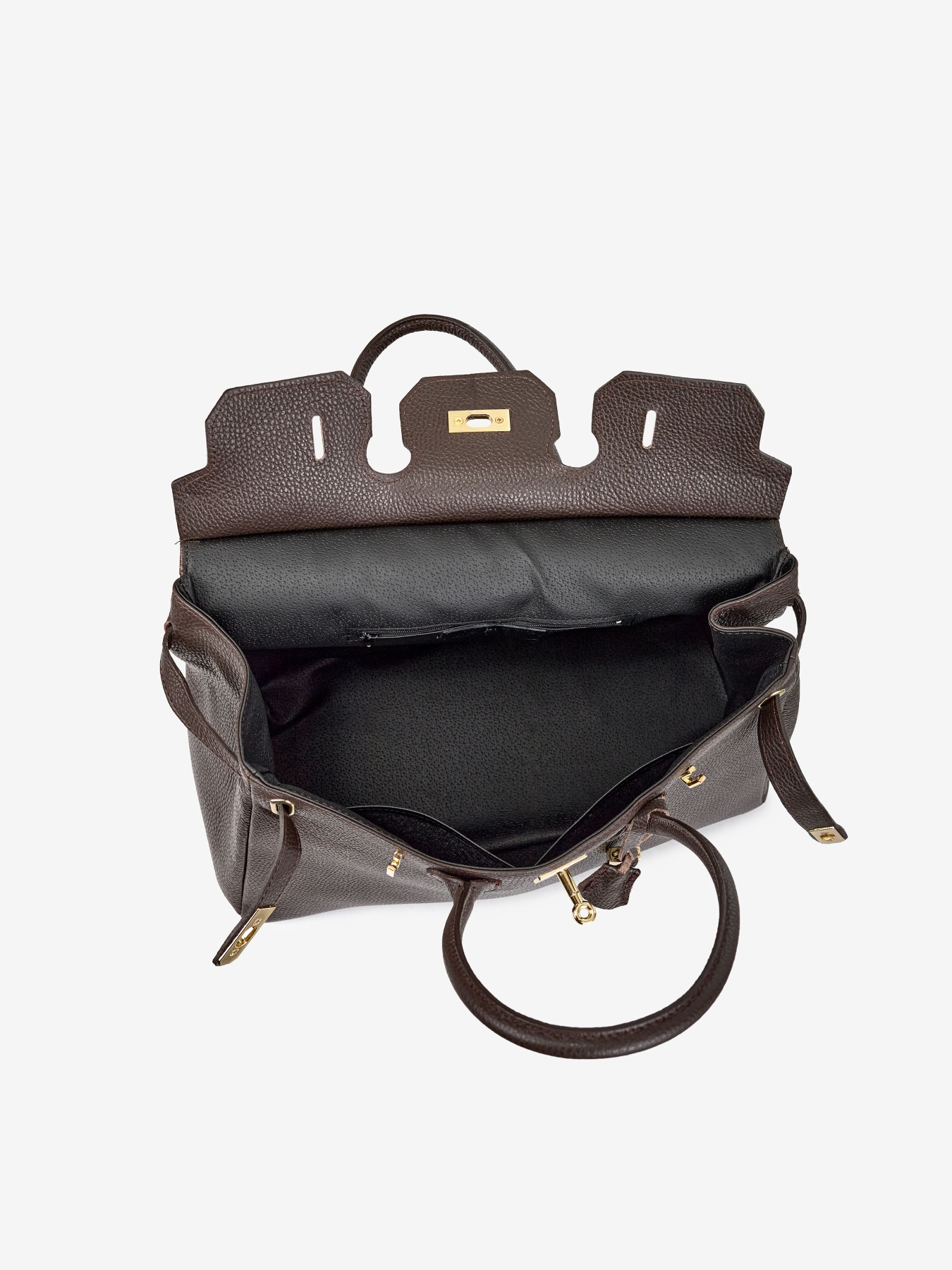 Сумка Regina Notte модель 2000000284293 Фото