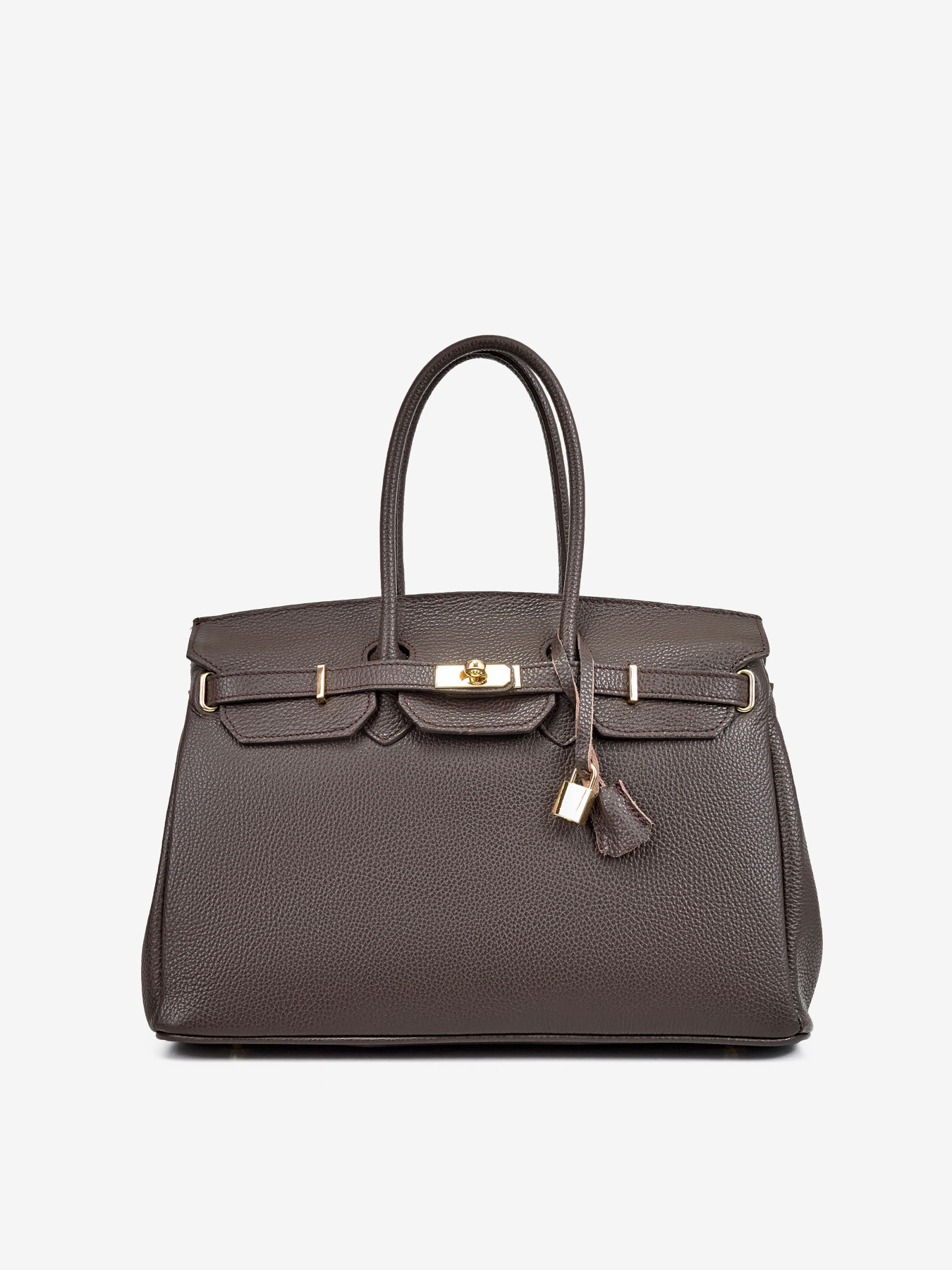 Сумка Regina Notte модель 2000000284293 Фото