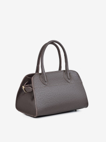 Сумка Regina Notte модель 2000000281995 Фото