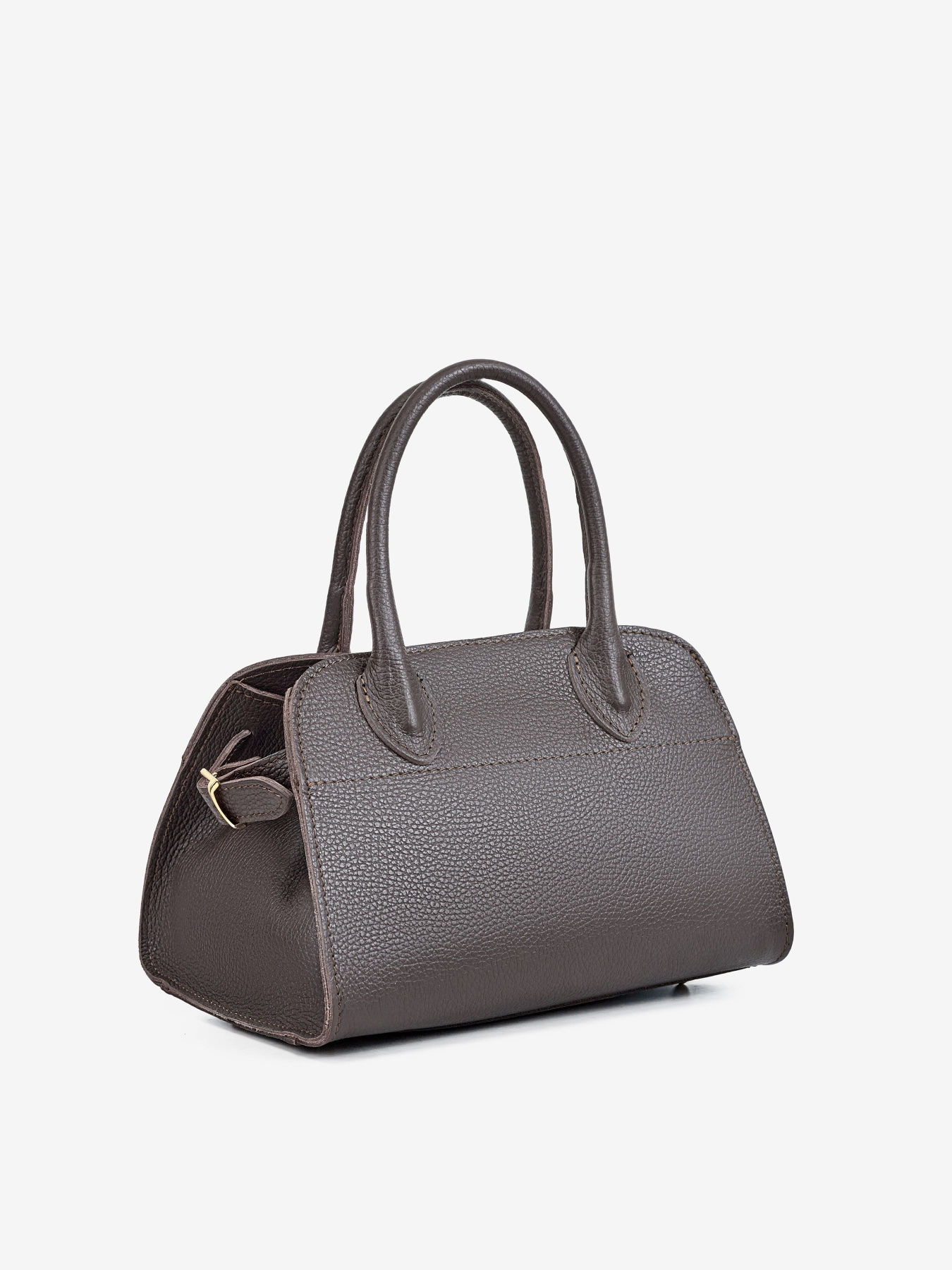 Сумка Regina Notte модель 2000000281995 Фото