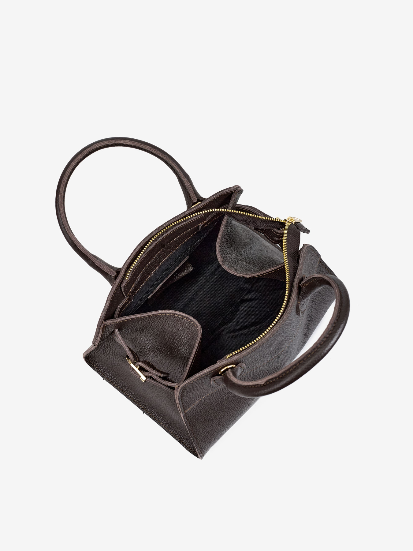 Сумка Regina Notte модель 2000000281995 Фото