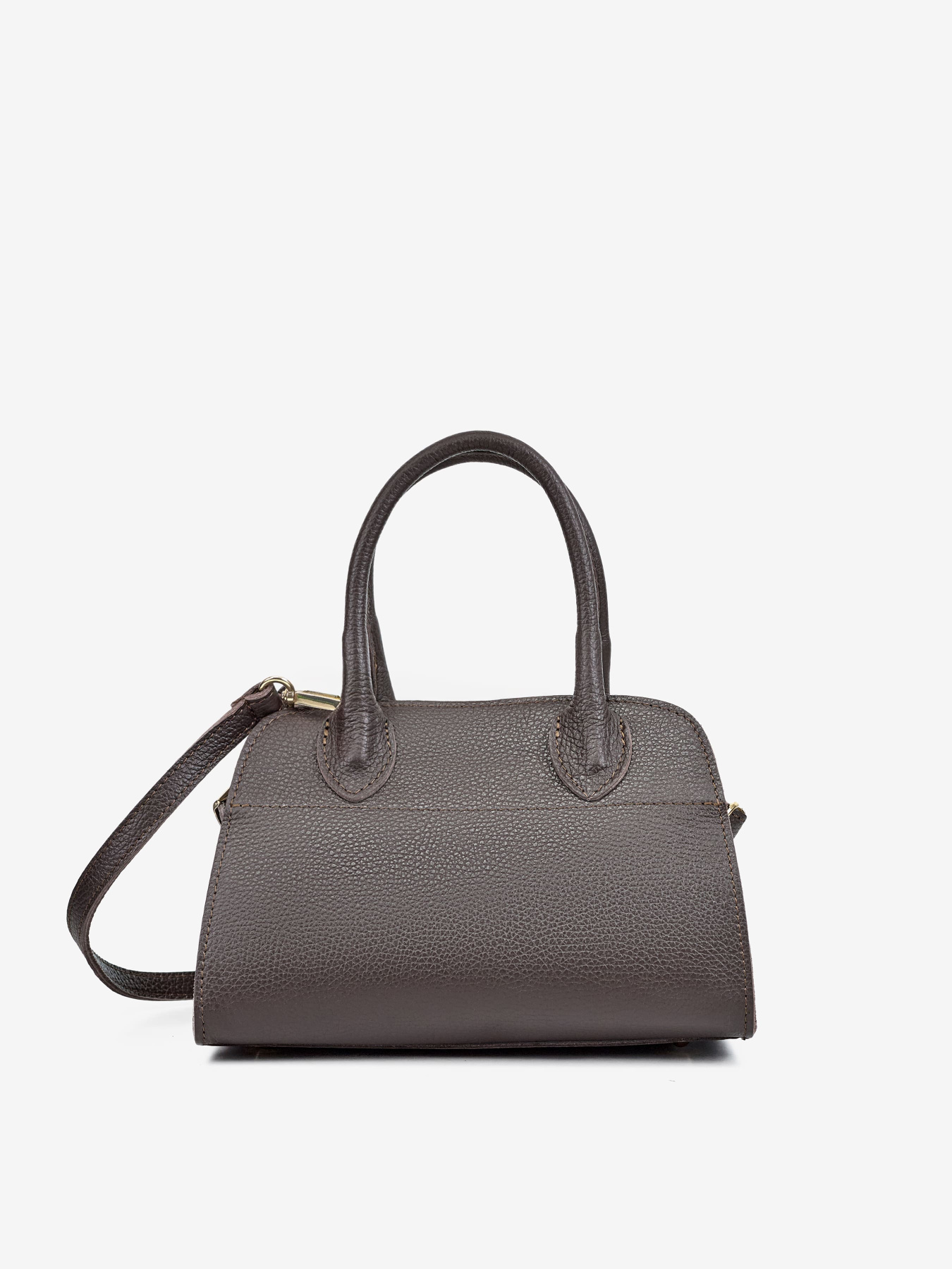 Сумка Regina Notte модель 2000000281995 Фото