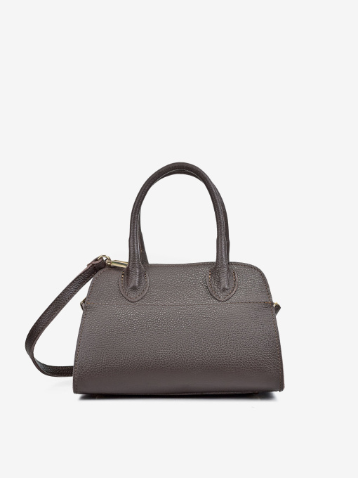 Сумка Regina Notte модель 2000000281995 Фото