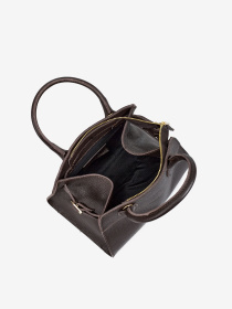 Сумка Regina Notte модель 2000000281995 Фото