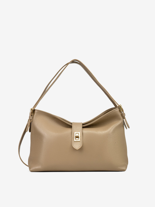 Сумка Regina Notte модель 2000000284460 Фото