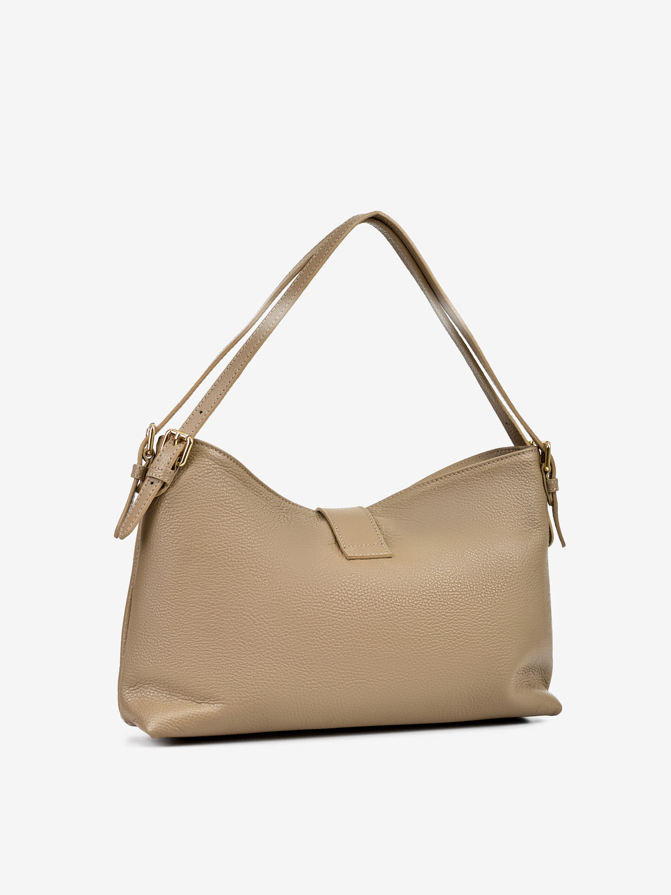 Сумка Regina Notte модель 2000000284460 Фото