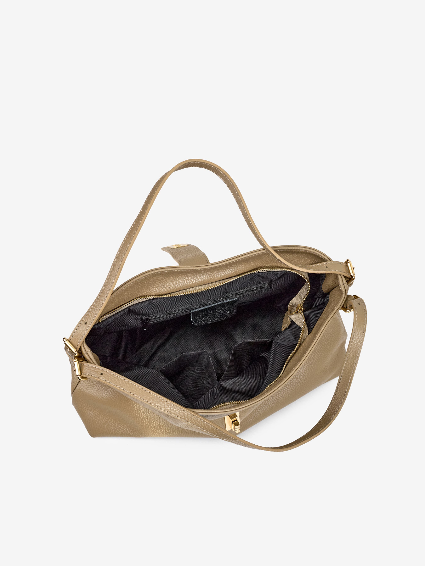 Сумка Regina Notte модель 2000000284460 Фото