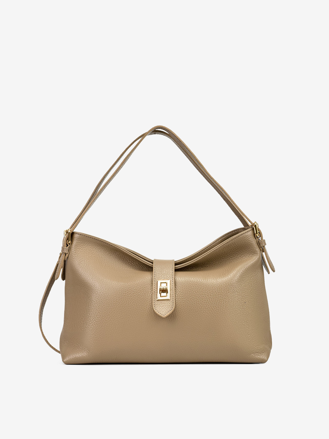 Сумка Regina Notte модель 2000000284460 Фото