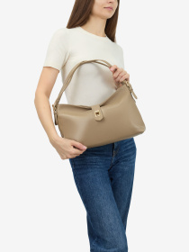 Сумка Regina Notte модель 2000000284460 Фото