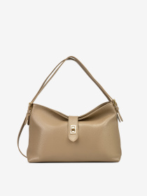 Сумка Regina Notte модель 2000000284460 Фото