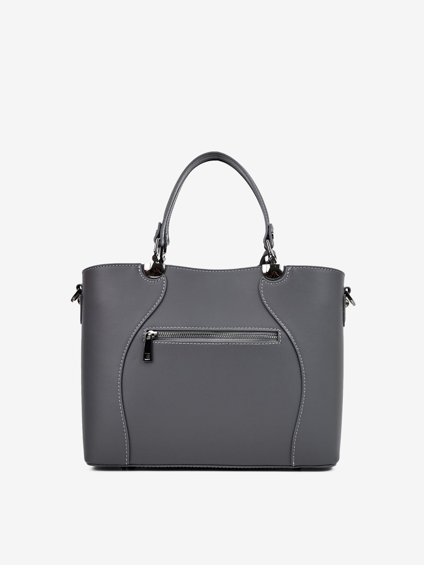 Сумка Regina Notte модель 2000000284385 Фото