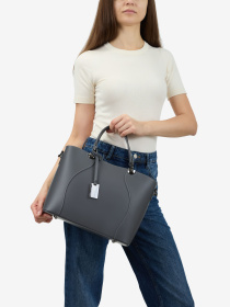 Сумка Regina Notte модель 2000000284385 Фото