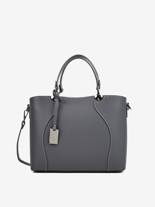 Сумка Regina Notte модель 2000000284385 Фото