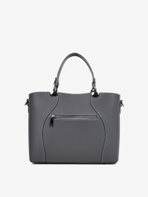 Сумка Regina Notte модель 2000000284385 Фото