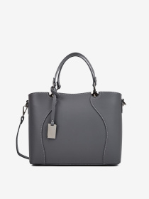 Сумка Regina Notte модель 2000000284385 Фото