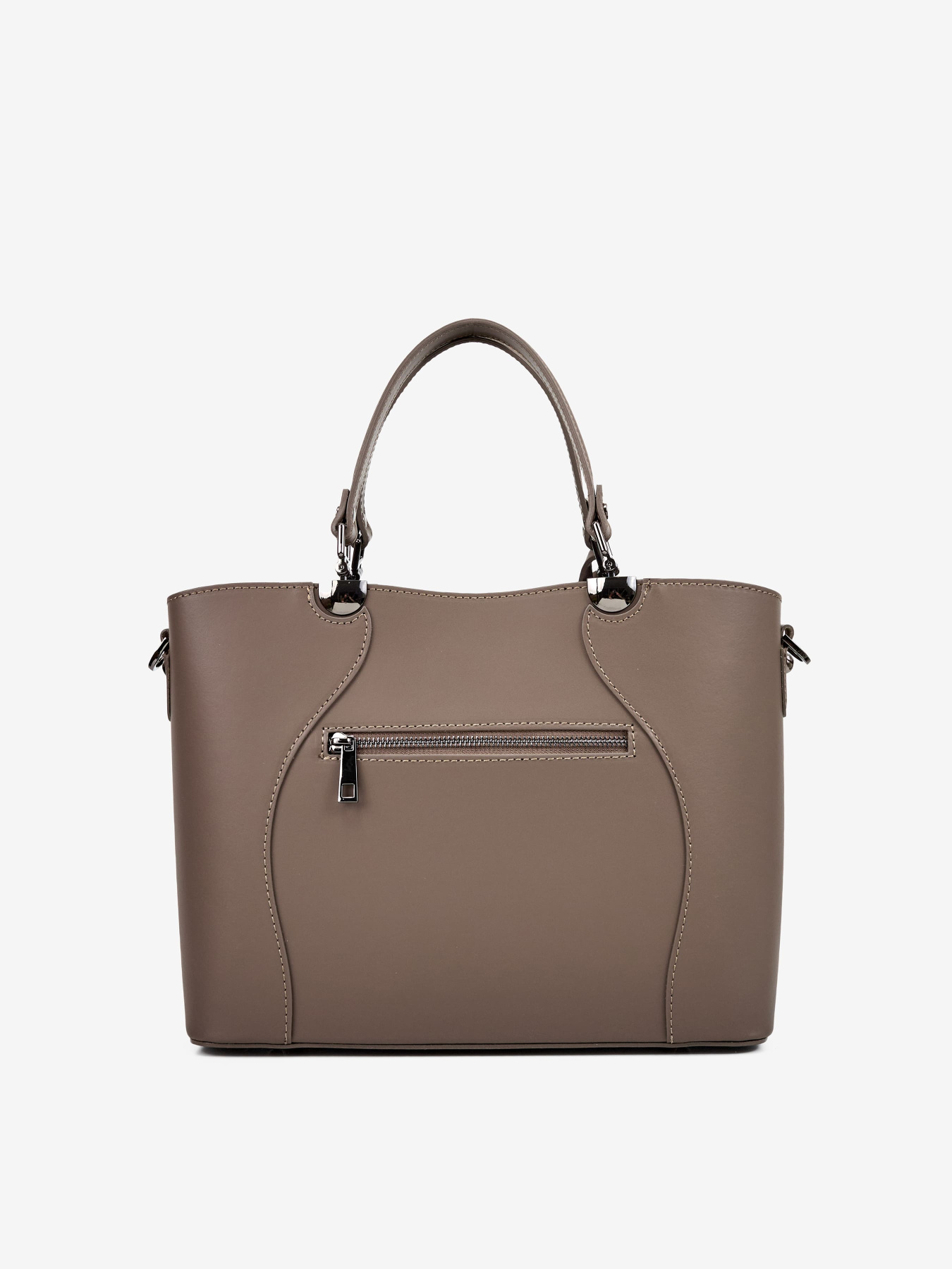 Сумка Regina Notte модель 2000000284361 Фото