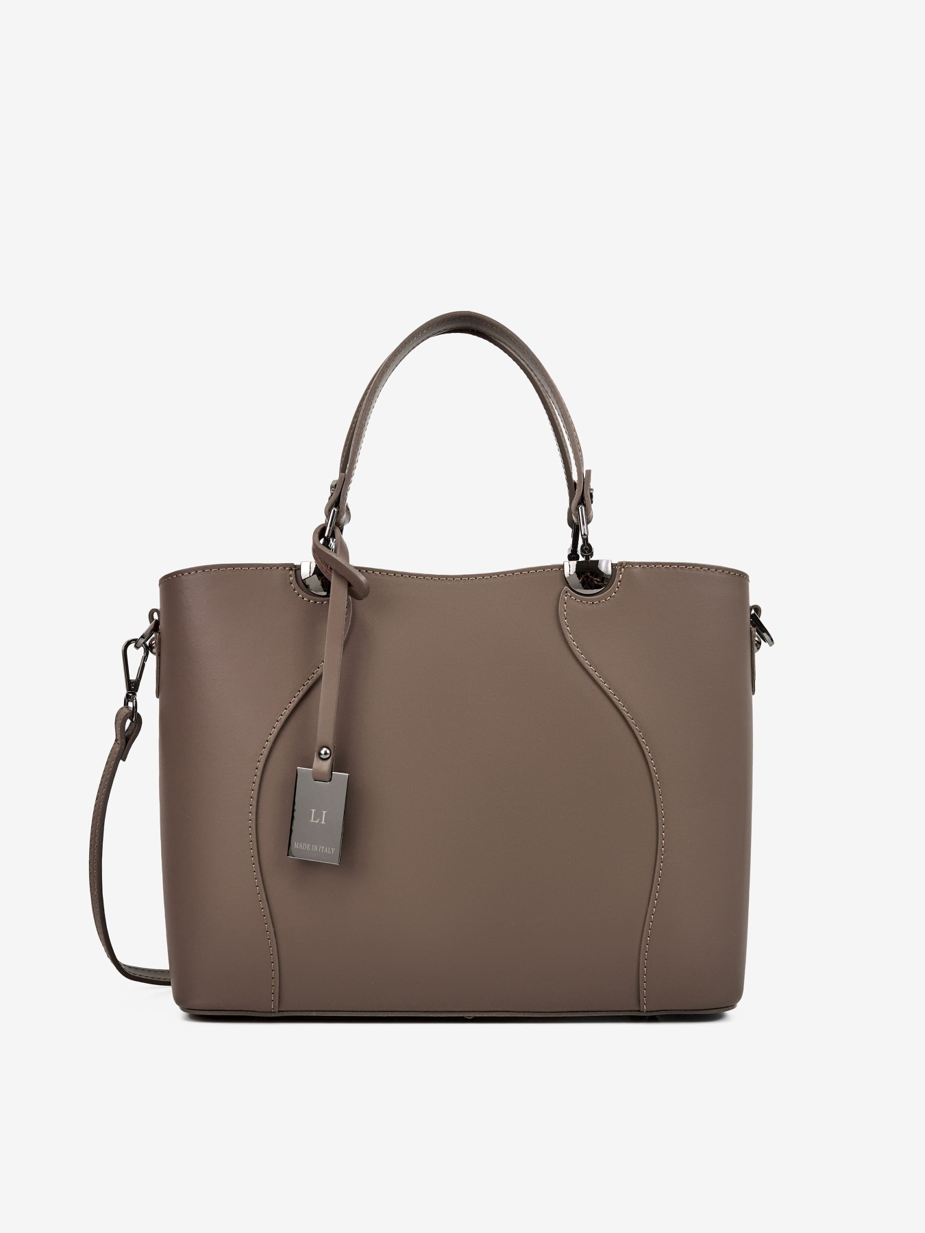 Сумка Regina Notte модель 2000000284361 Фото