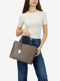 Сумка Regina Notte модель 2000000284361 Фото