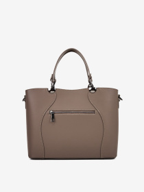 Сумка Regina Notte модель 2000000284361 Фото