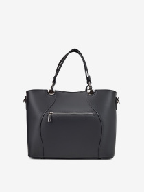 Сумка Regina Notte модель 2000000284354 Фото