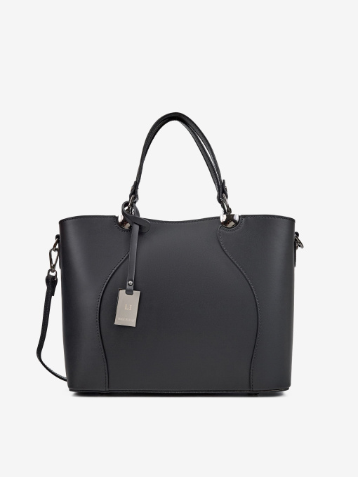 Сумка Regina Notte модель 2000000284354 Фото