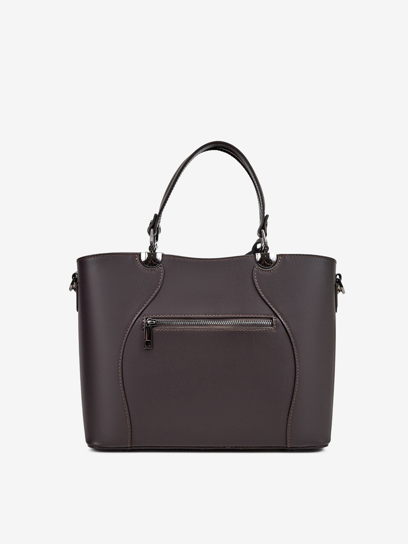 Сумка Regina Notte модель 2000000284378 Фото