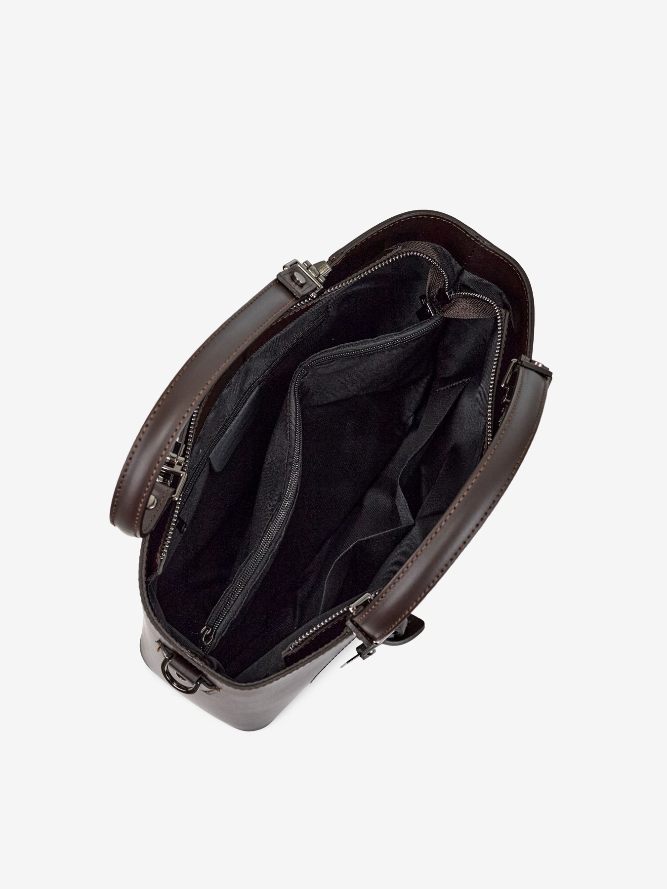 Сумка Regina Notte модель 2000000284378 Фото