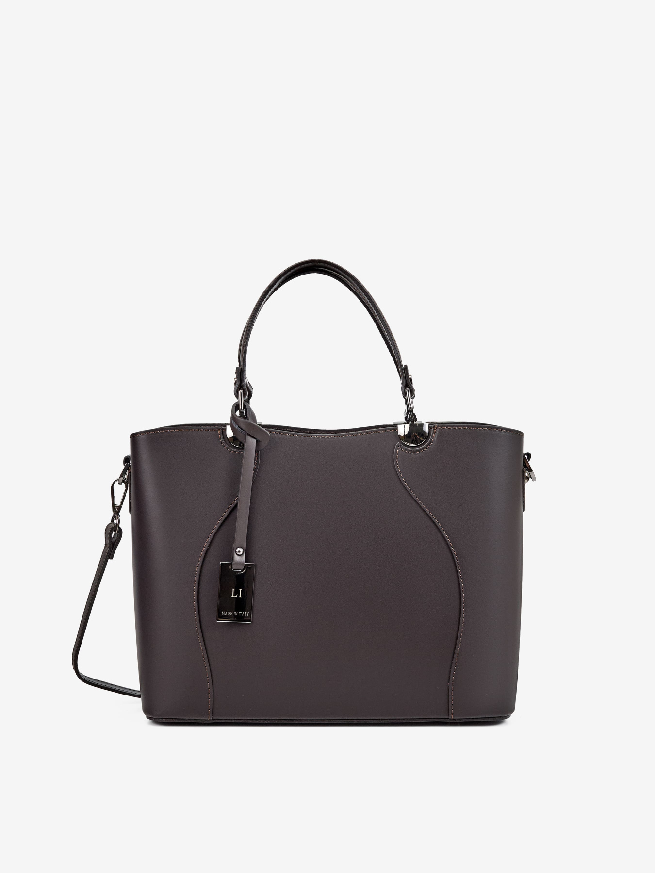 Сумка Regina Notte модель 2000000284378 Фото