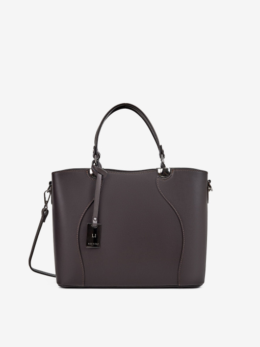 Сумка Regina Notte модель 2000000284378 Фото