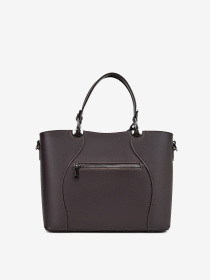 Сумка Regina Notte модель 2000000284378 Фото