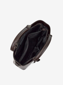 Сумка Regina Notte модель 2000000284378 Фото