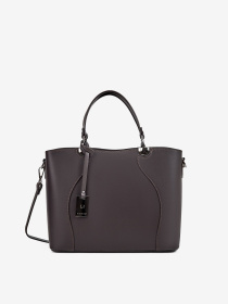 Сумка Regina Notte модель 2000000284378 Фото