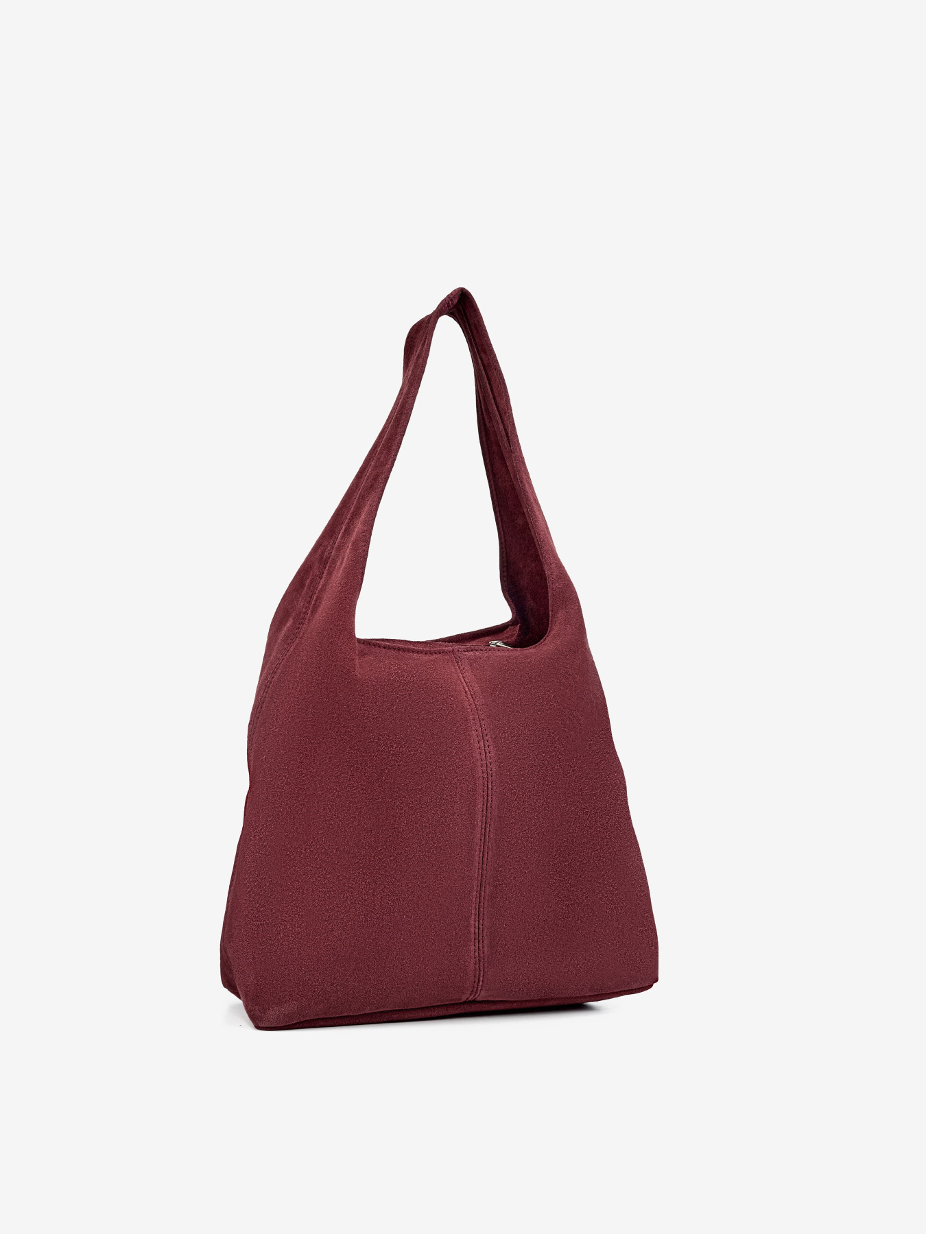 Шоппер Regina Notte модель 2000000284262 Шоппер Regina Notte модель 2000000284262 Фото