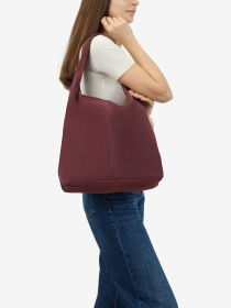 Шоппер Regina Notte модель 2000000284262 Шоппер Regina Notte модель 2000000284262 Фото