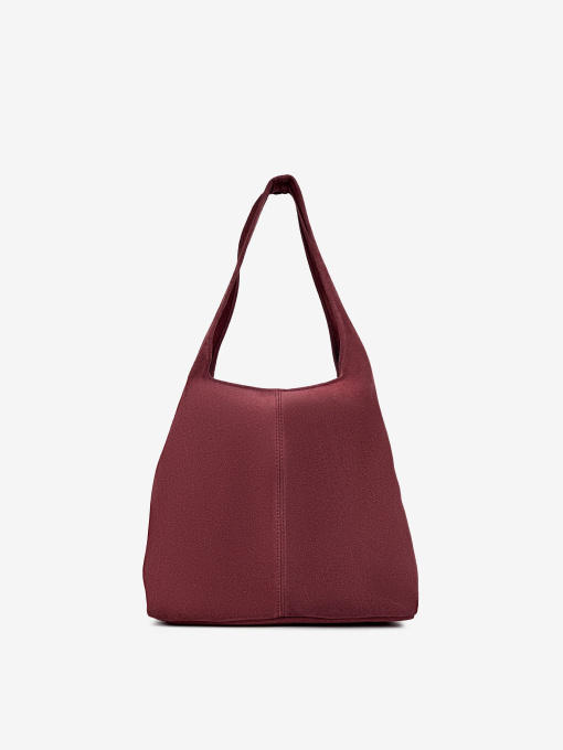 Шоппер Regina Notte модель 2000000284262 Фото