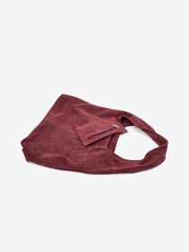 Шопер Regina Notte модель 2000000284262 Фото