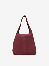 Шопер Regina Notte модель 2000000284262 Фото