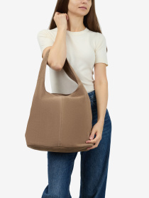 Шоппер Regina Notte модель 2000000284279 Фото