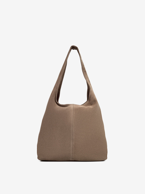 Шоппер Regina Notte модель 2000000284279 Фото