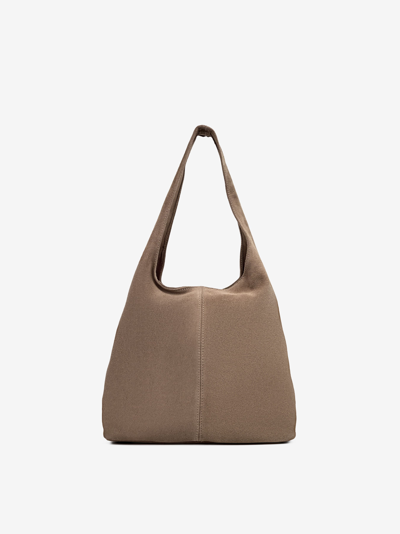 Шопер Regina Notte модель 2000000284279 Фото