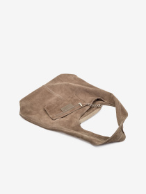 Шопер Regina Notte модель 2000000284279 Фото