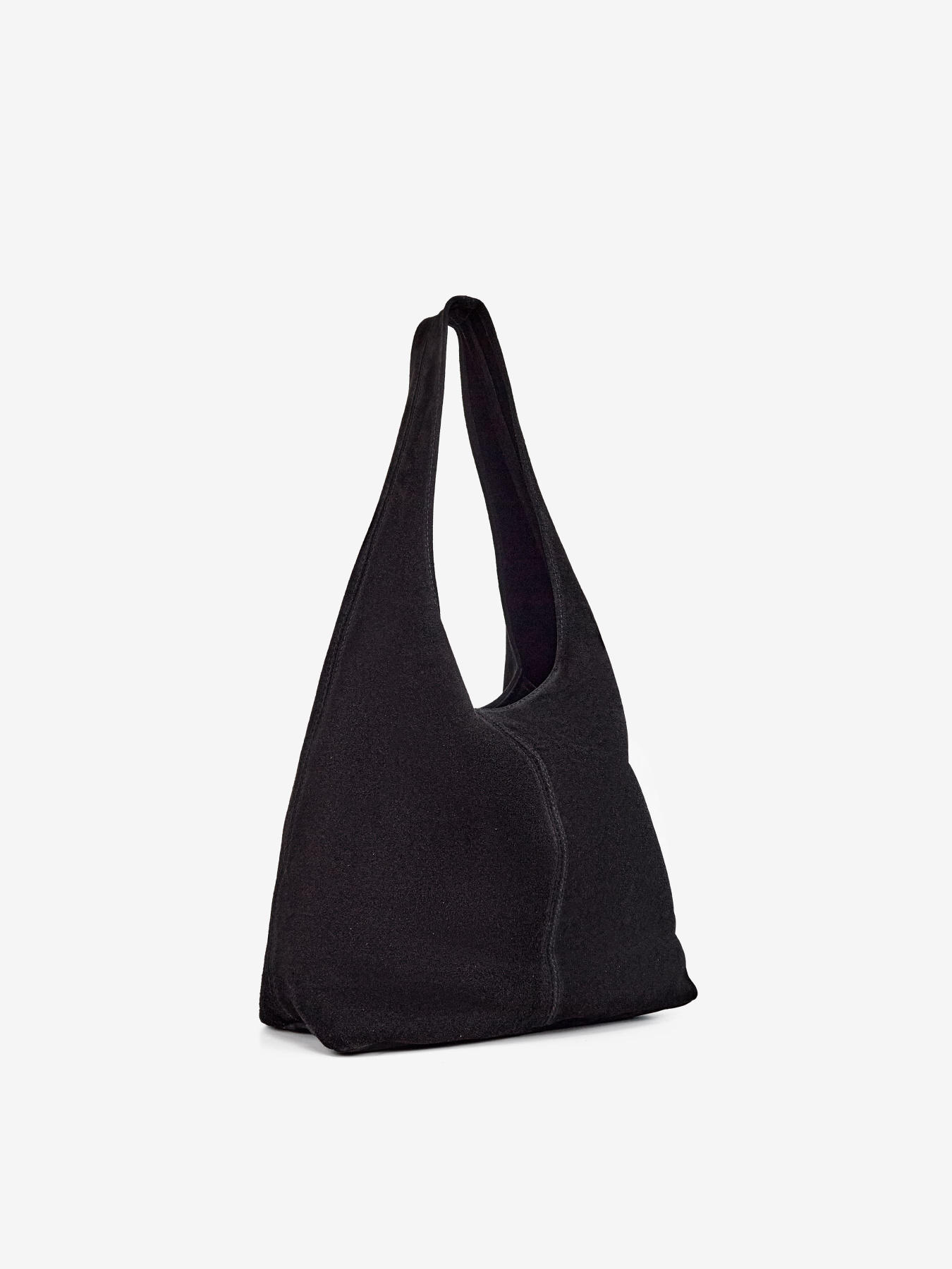 Шоппер Regina Notte модель 2000000284255 Фото