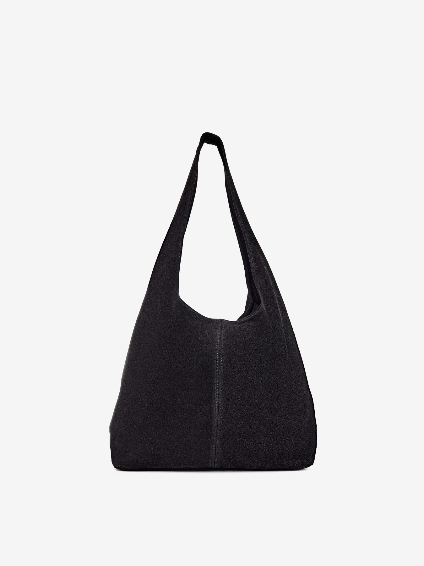 Шоппер Regina Notte модель 2000000284255 Фото